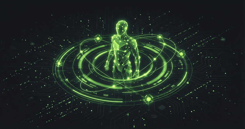 2026年の自律型AIエージェント導入ガイド——中小企業が知るべき全知識